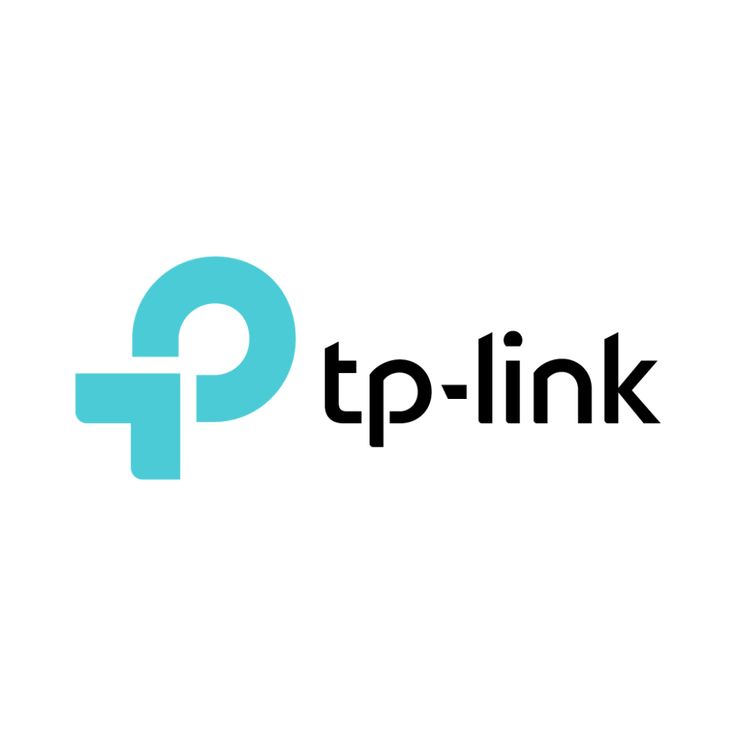 Product Logo 10